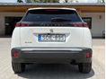 PEUGEOT 2008 2020/6 - 4