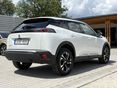 PEUGEOT 2008 2020/6 - 5