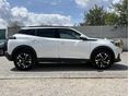 PEUGEOT 2008 2020/6 - 6
