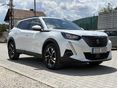 PEUGEOT 2008 2020/6 - 7