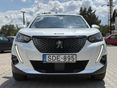 PEUGEOT 2008 2020/6 - 8