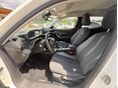 PEUGEOT 2008 2020/6 - 9