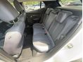 PEUGEOT 2008 2020/6 - 10