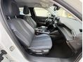 PEUGEOT 2008 2020/6 - 11