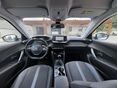 PEUGEOT 2008 2020/6 - 12