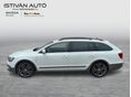 SKODA SUPERB 2014/11 - 3
