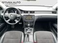 SKODA SUPERB 2014/11 - 4
