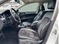 SKODA SUPERB 2014/11 - 5