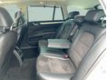 SKODA SUPERB 2014/11 - 6