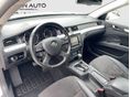 SKODA SUPERB 2014/11 - 7