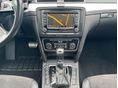 SKODA SUPERB 2014/11 - 9