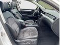 SKODA SUPERB 2014/11 - 10