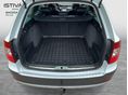 SKODA SUPERB 2014/11 - 11