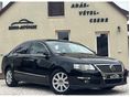 VOLKSWAGEN PASSAT VI 2.0 PD TDI Highline DPF Magyarországi.170 lovas.Nagyszerviz.Magas extralista