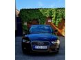 AUDI A4 2012/4 - 2