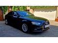 AUDI A4 2012/4 - 3