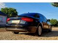 AUDI A4 2012/4 - 4