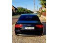 AUDI A4 2012/4 - 5