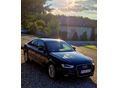 AUDI A4 2012/4 - 6