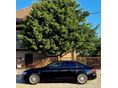 AUDI A4 2012/4 - 7