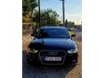 AUDI A4 2012/4 - 8