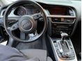 AUDI A4 2012/4 - 9