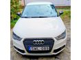 AUDI A1 1.6 TDI DPF Ambition 8X