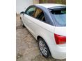 AUDI A1 2012/7 - 3