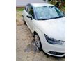 AUDI A1 2012/7 - 4