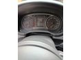 AUDI A1 2012/7 - 5