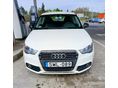 AUDI A1 2012/7 - 6