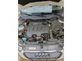 AUDI A1 2012/7 - 7