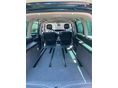 RENAULT GRAND ESPACE 2012/2 - 2
