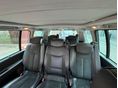 RENAULT GRAND ESPACE 2012/2 - 3