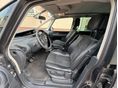 RENAULT GRAND ESPACE 2012/2 - 4