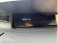RENAULT GRAND ESPACE 2012/2 - 5