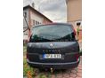 RENAULT GRAND ESPACE 2012/2 - 6