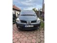 RENAULT GRAND ESPACE 2012/2 - 7