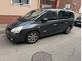 RENAULT GRAND ESPACE 2.0 dCi Celsium (7 személyes )