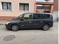 RENAULT GRAND ESPACE 2012/2 - 8