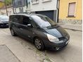 RENAULT GRAND ESPACE 2012/2 - 9