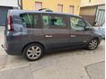 RENAULT GRAND ESPACE 2012/2 - 10