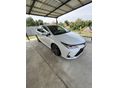 TOYOTA COROLLA Sedan 1.5 Comfort Style Tech
