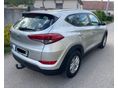 HYUNDAI TUCSON 2018 - 2