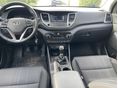 HYUNDAI TUCSON 2018 - 4