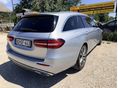 MERCEDES-BENZ E 220 2021/4 - 3