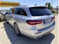 MERCEDES-BENZ E 220 2021/4 - 4