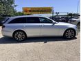 MERCEDES-BENZ E 220 2021/4 - 5