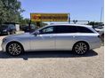 MERCEDES-BENZ E 220 2021/4 - 6