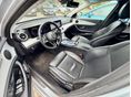 MERCEDES-BENZ E 220 2021/4 - 7